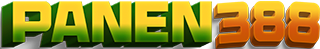 Panen388